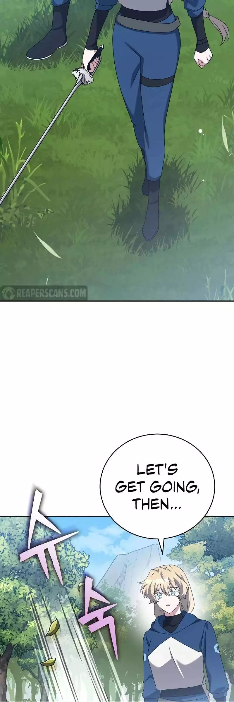 Manga page 44
