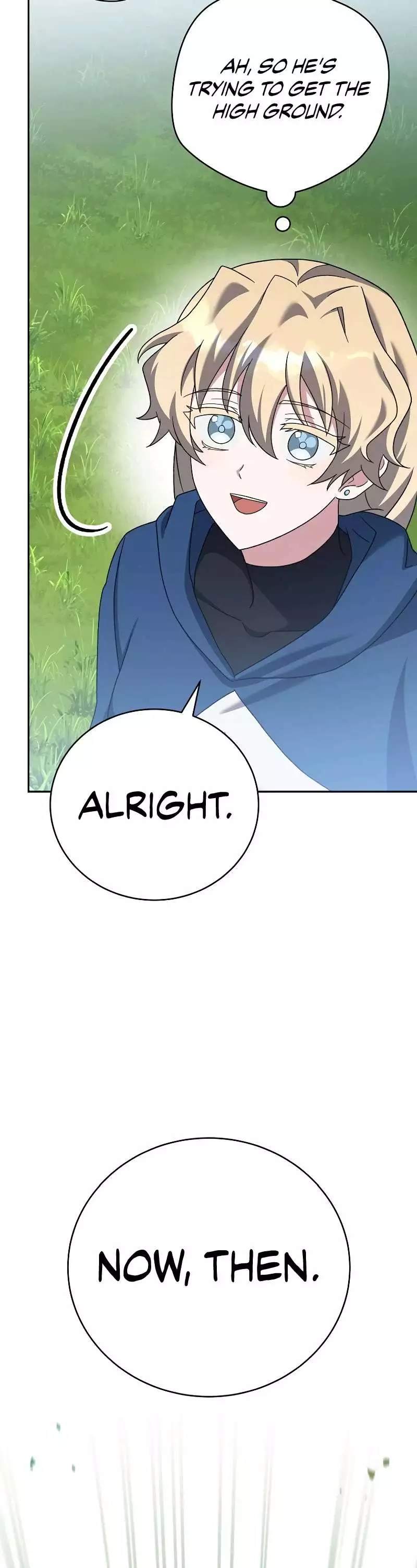 Manga page 47