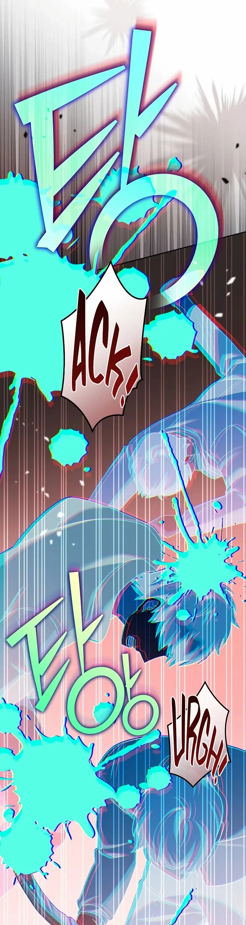Manga page 71