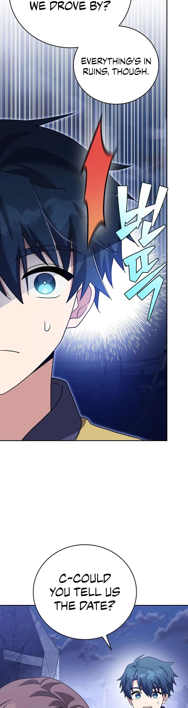 Manga page 47