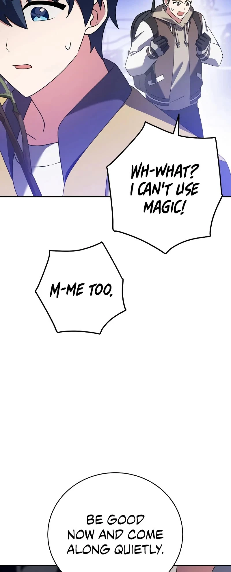 Manga page 61