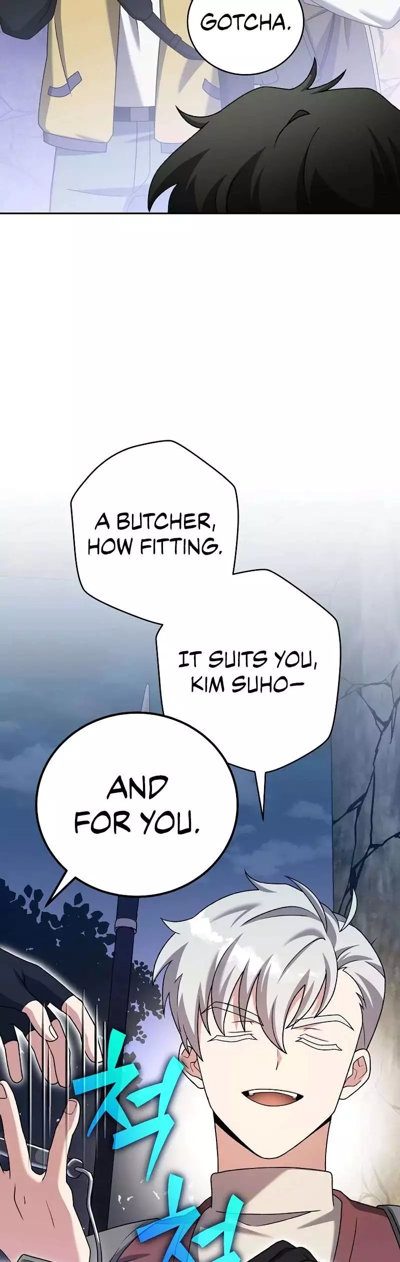 Manga page 32