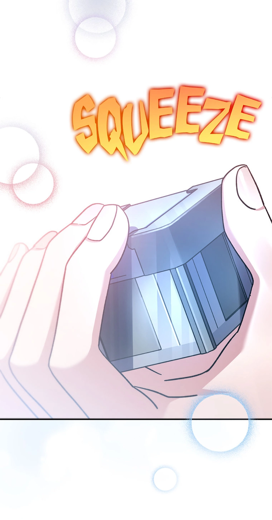 Manga page 130