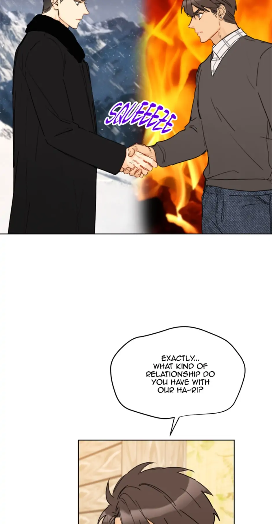 Manga page 16
