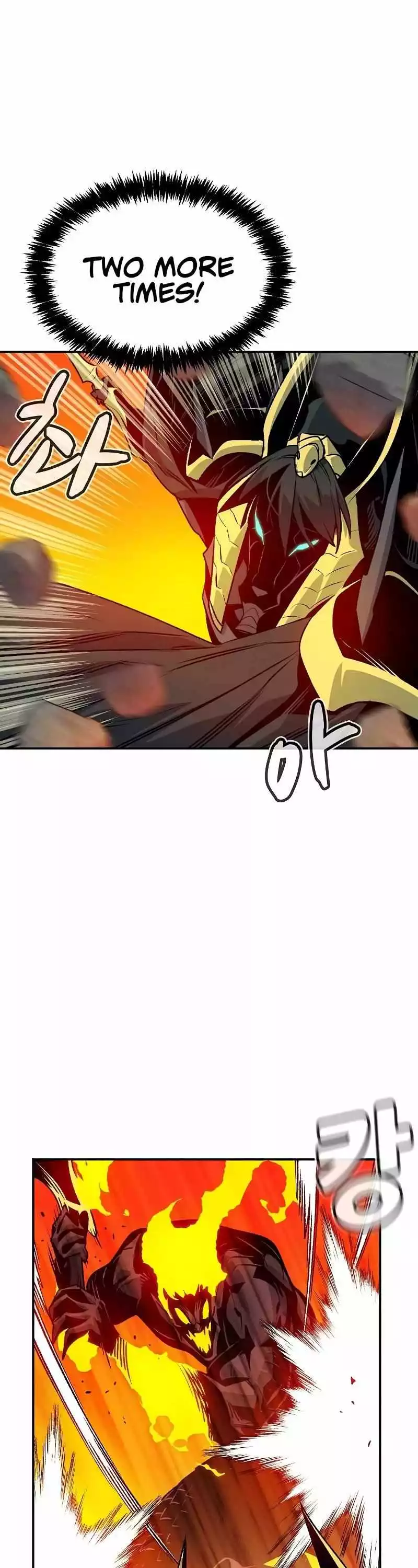 Manga page 52