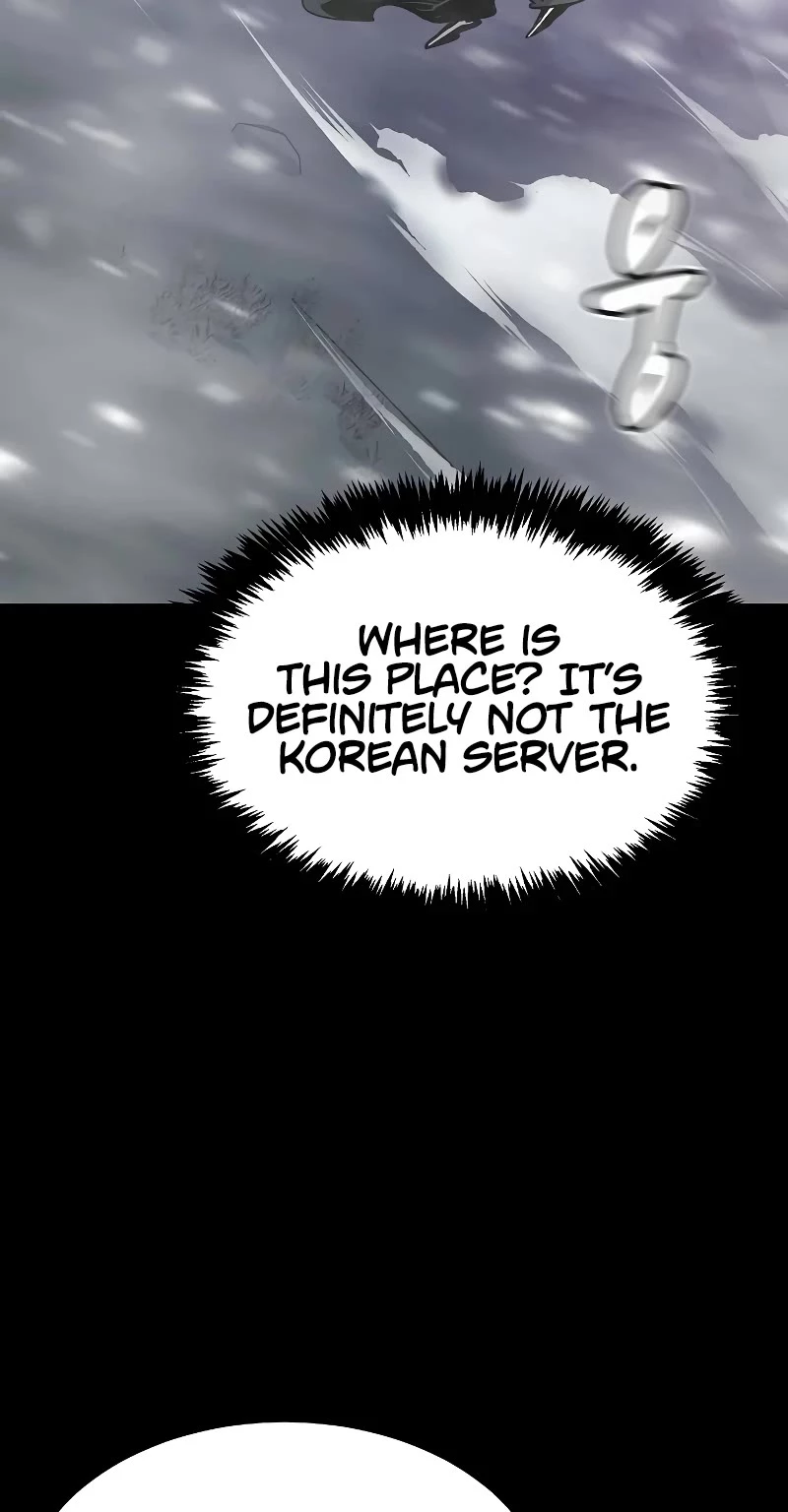 Manga page 40