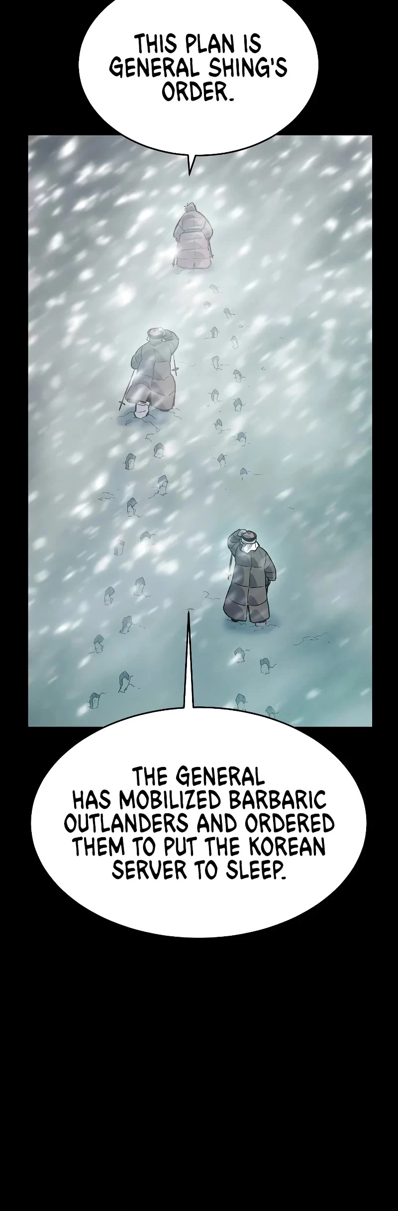 Manga page 46