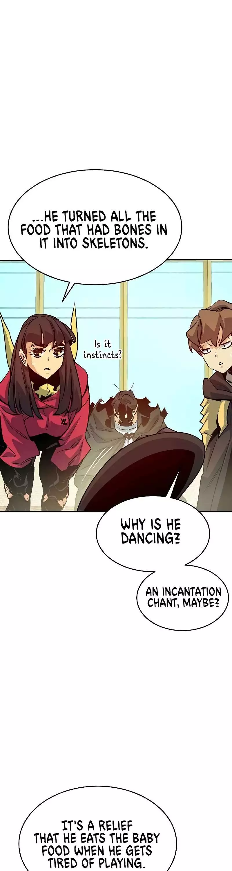 Manga page 22