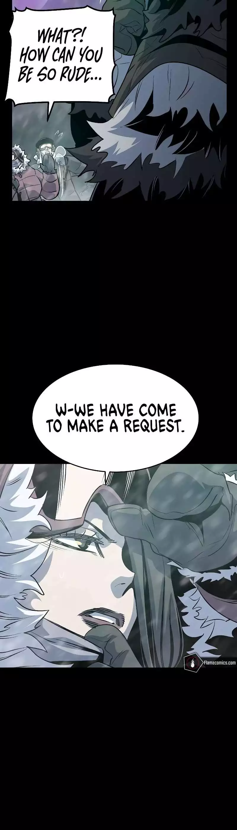 Manga page 57