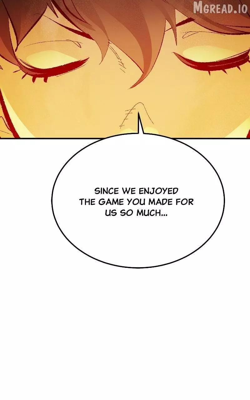 Manga page 120