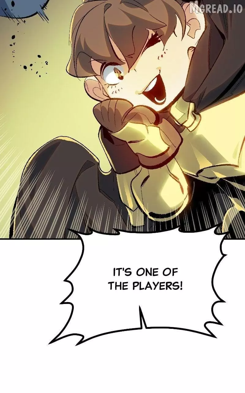 Manga page 116