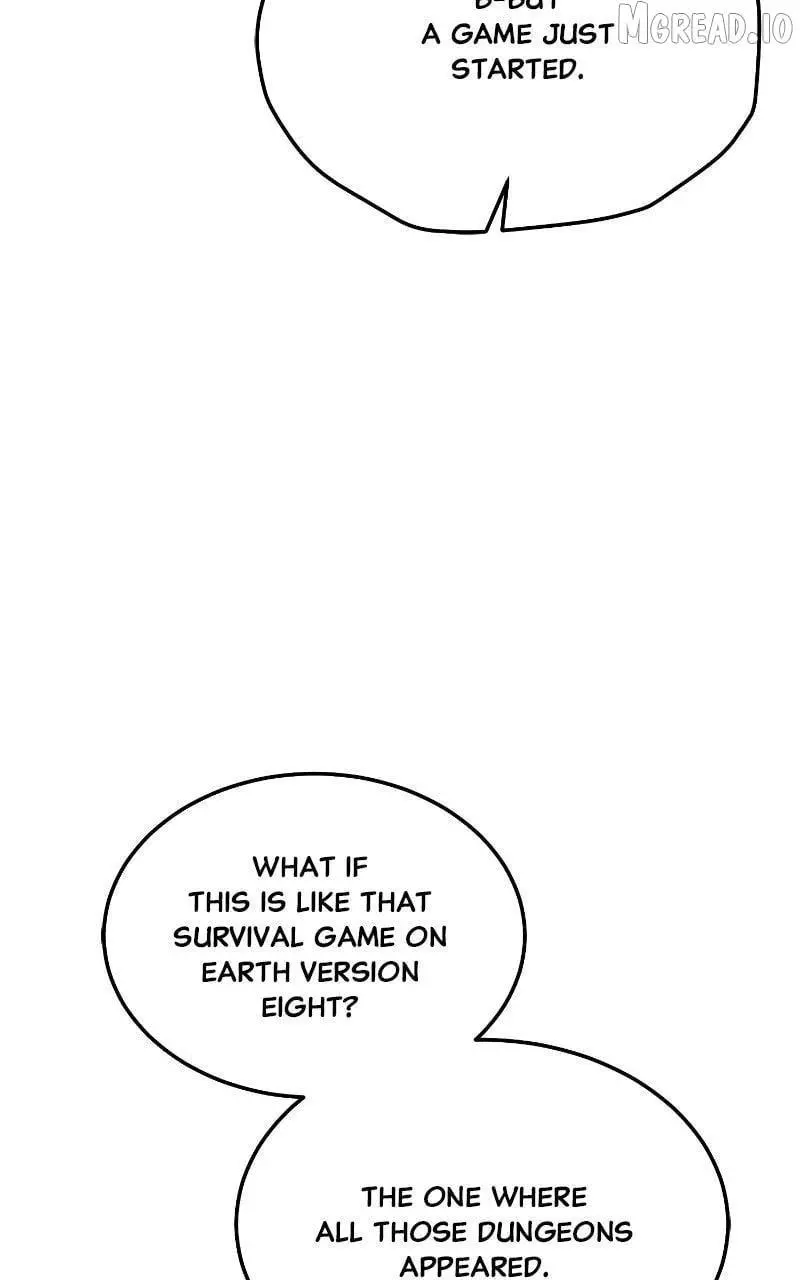 Manga page 107