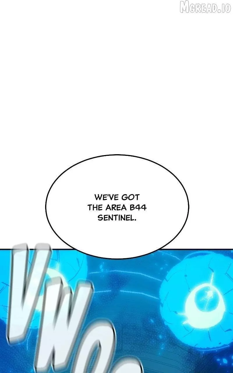 Manga page 132
