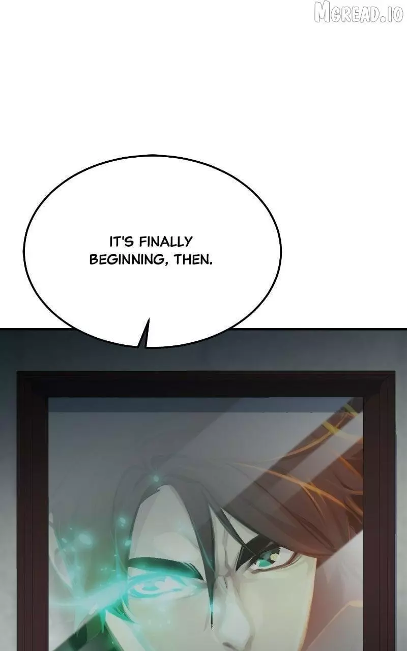 Manga page 39