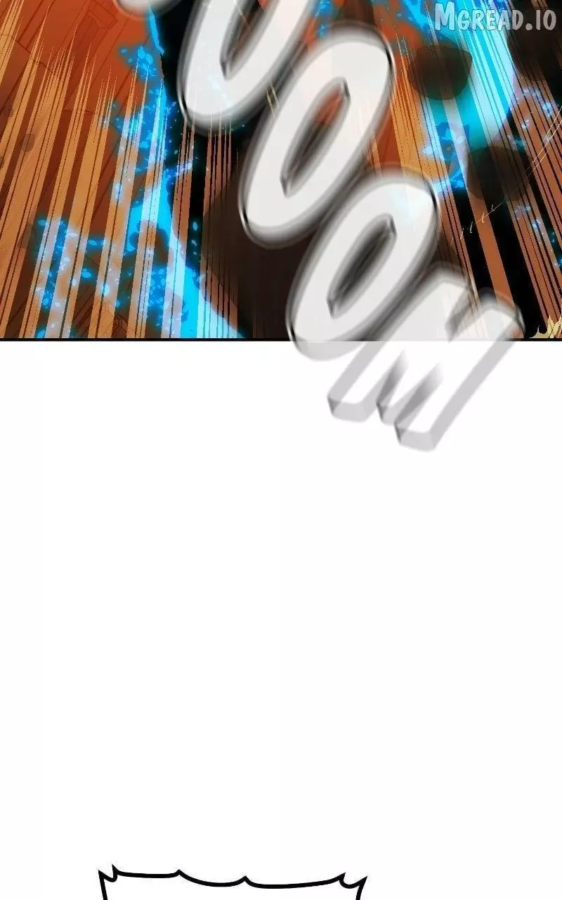 Manga page 125