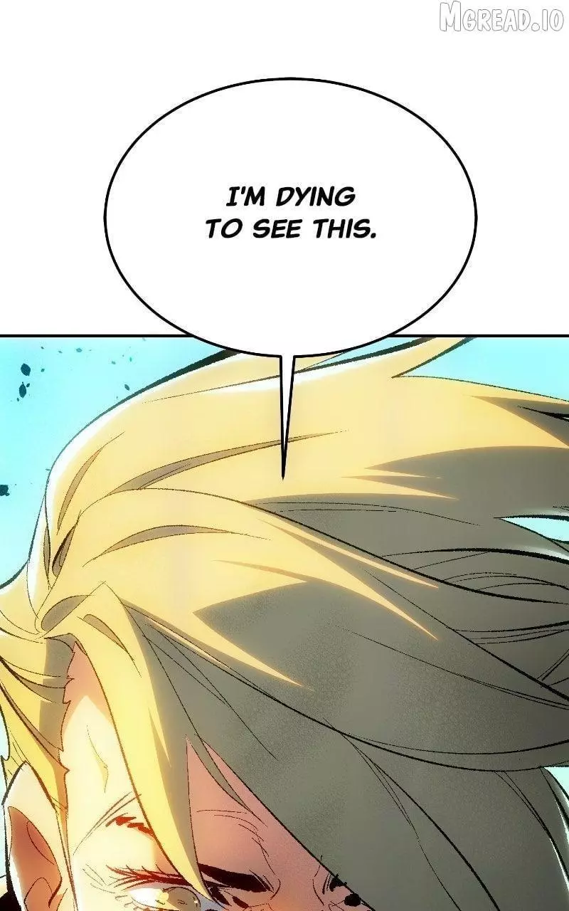 Manga page 56
