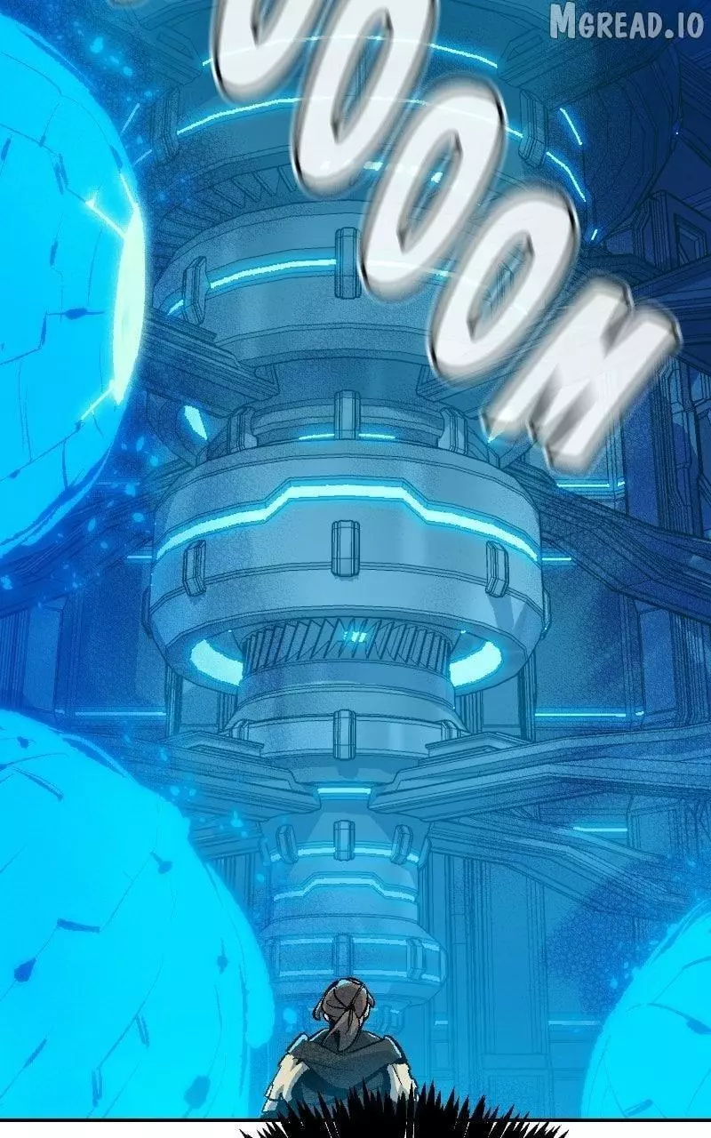 Manga page 133
