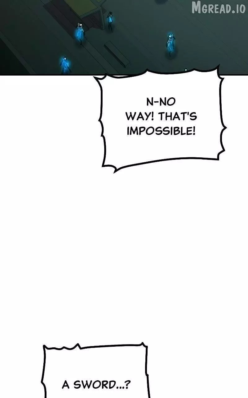 Manga page 81