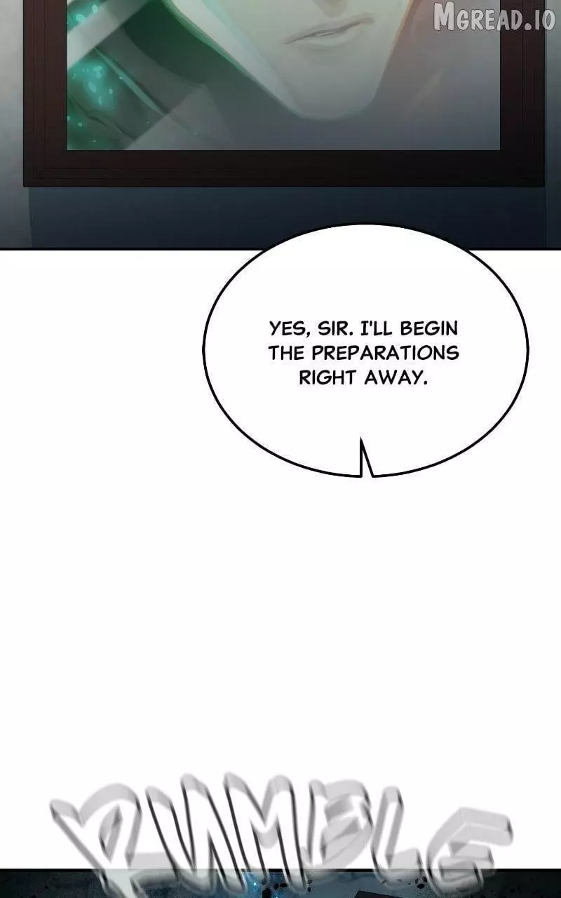 Manga page 40