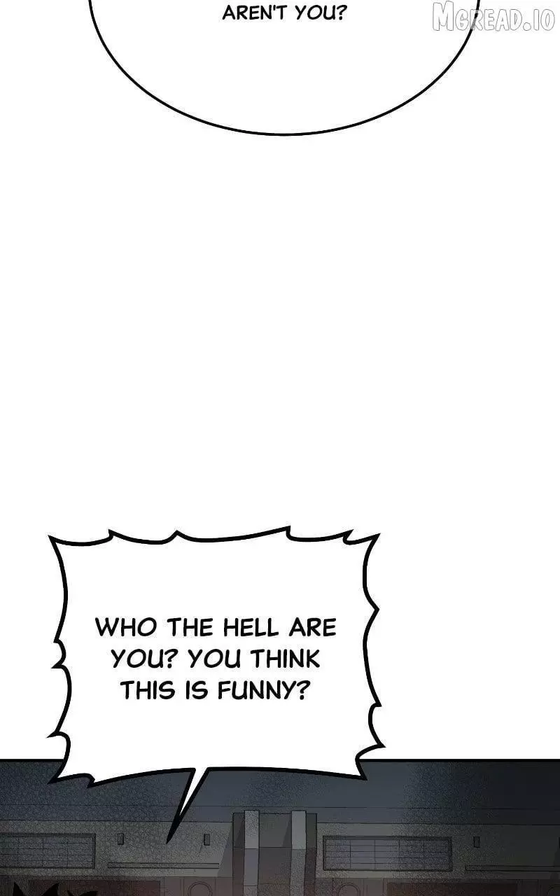 Manga page 111