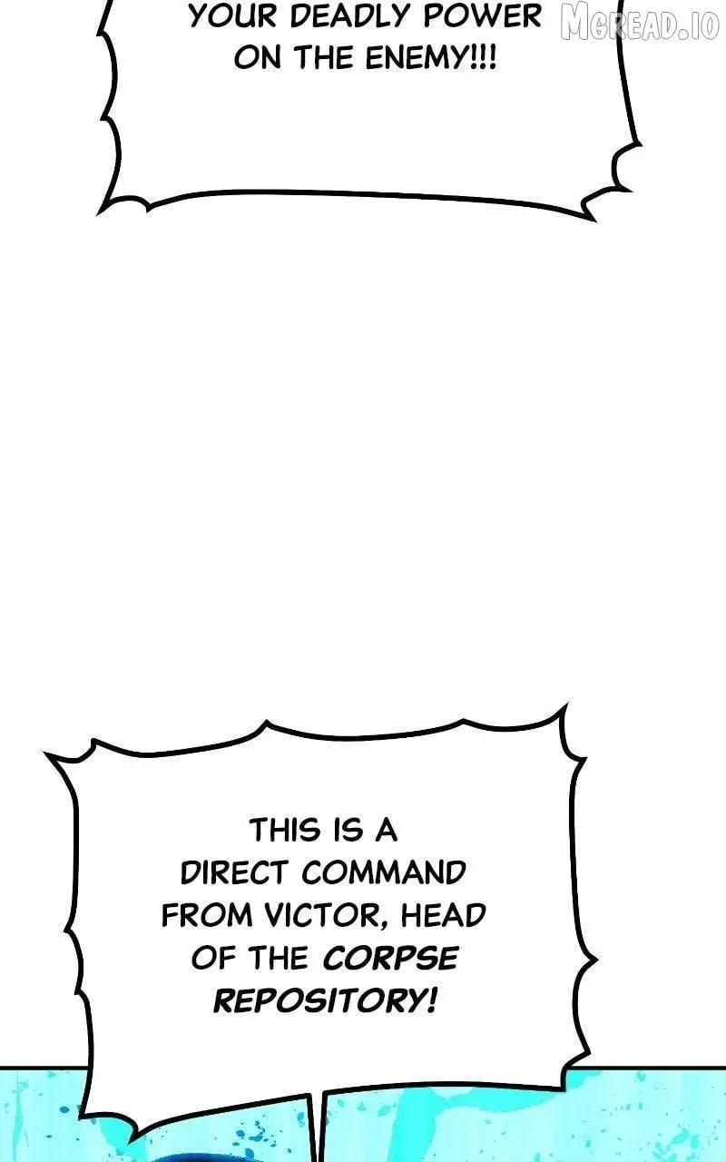 Manga page 46