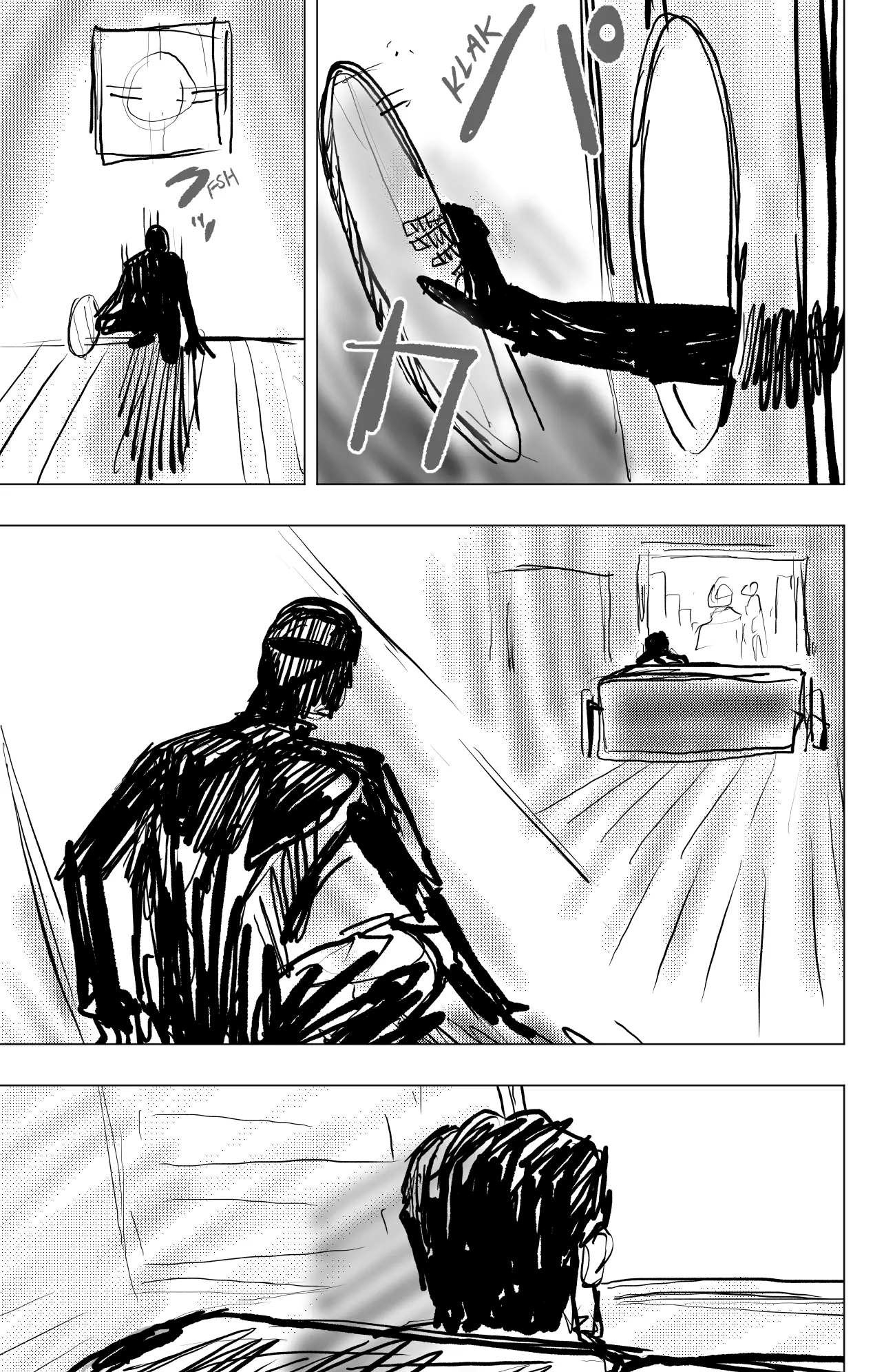 Manga page 26