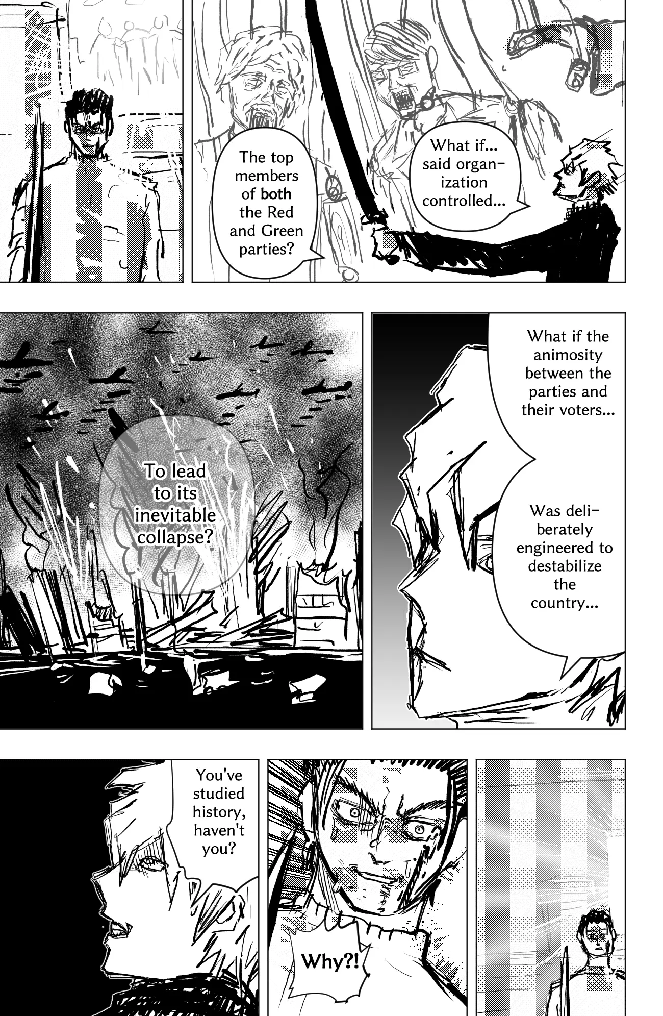 Manga page 38