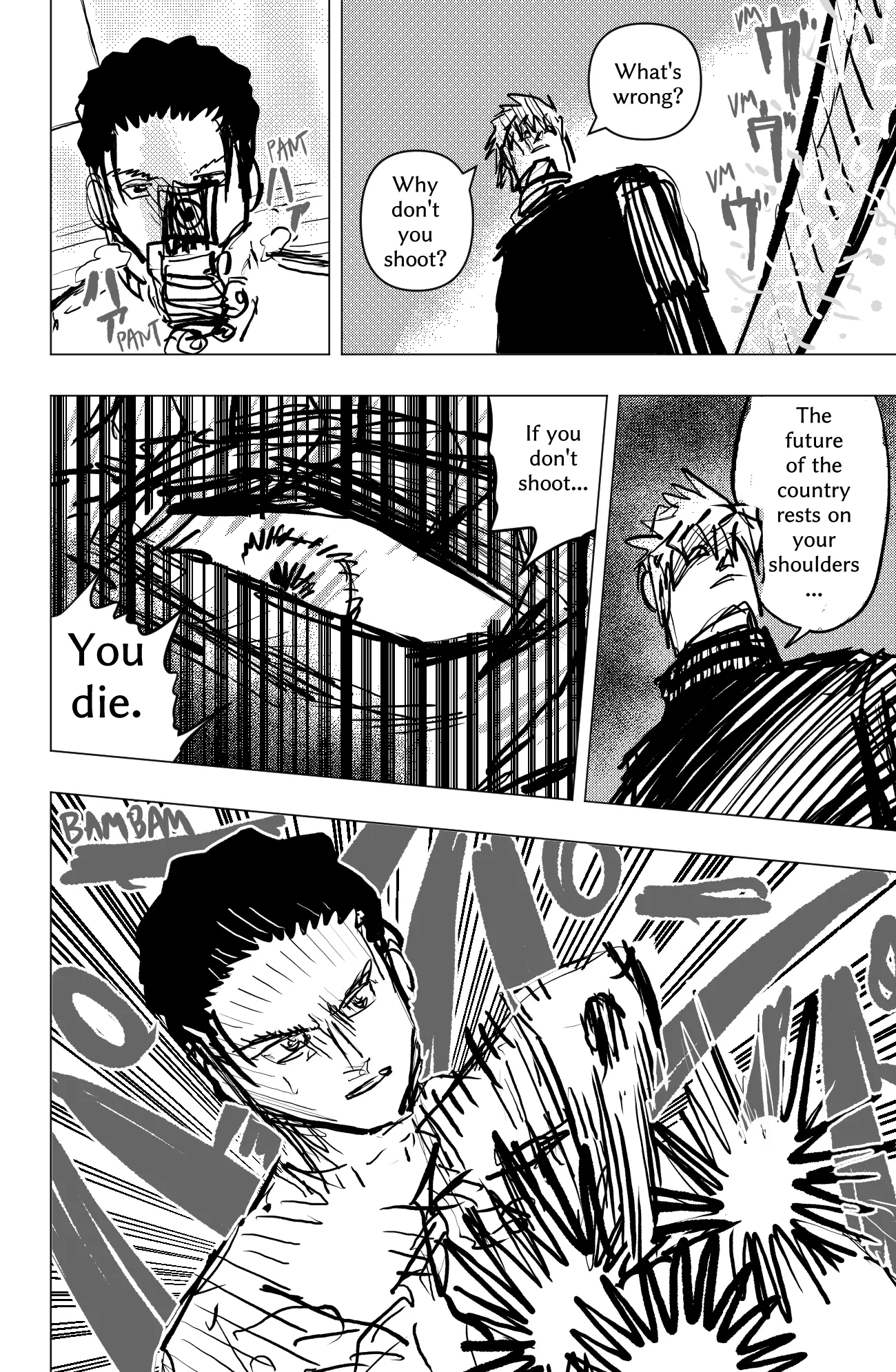 Manga page 31