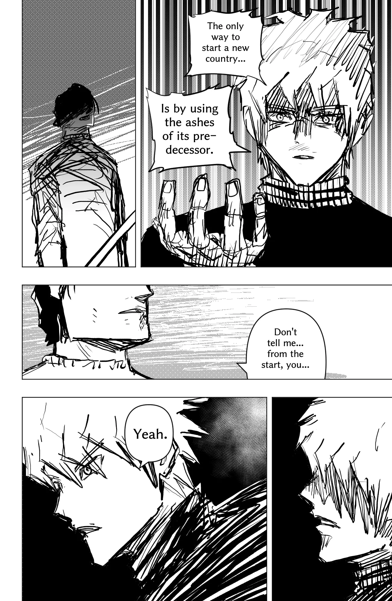 Manga page 39