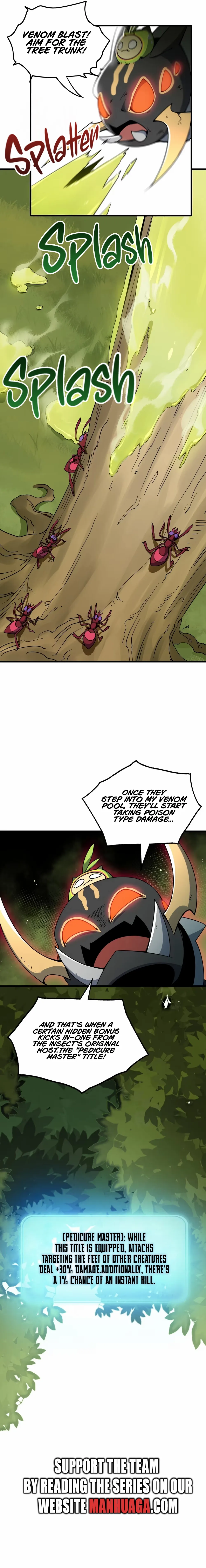 Manga page 14