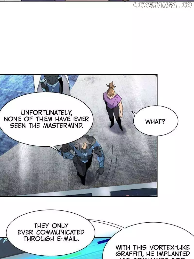 Manga page 19