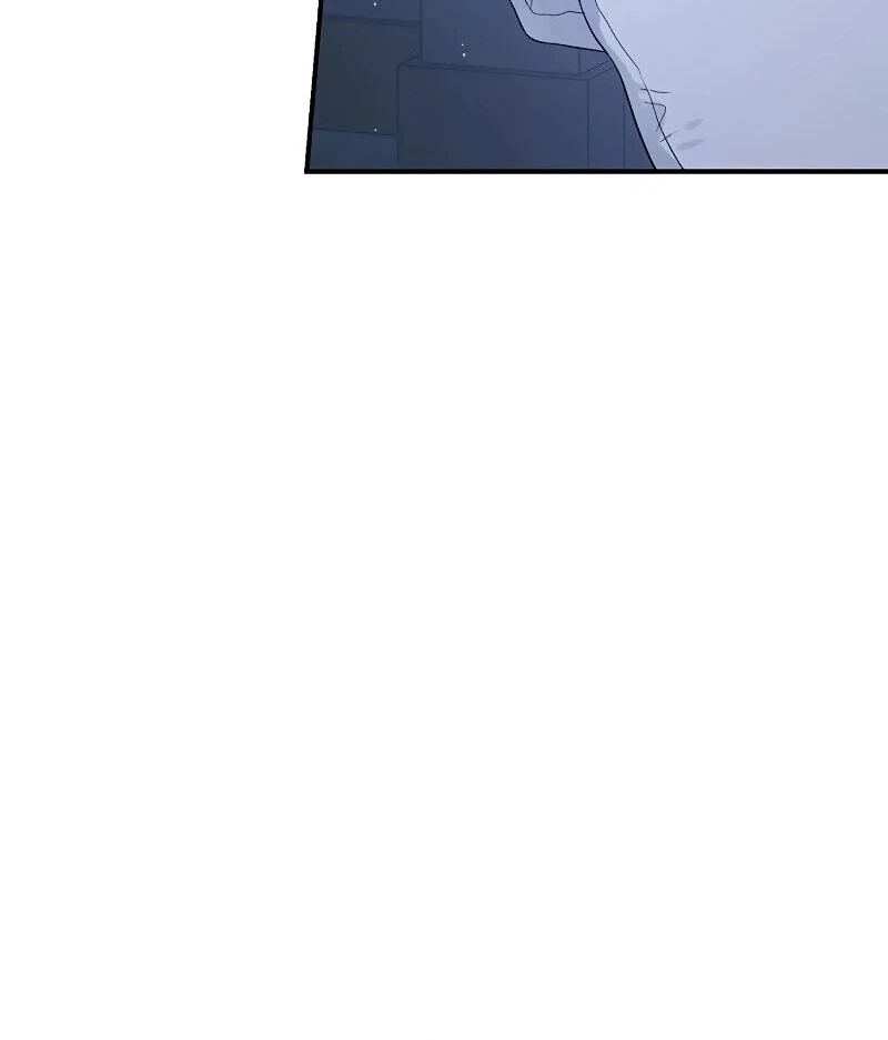 Manga page 36