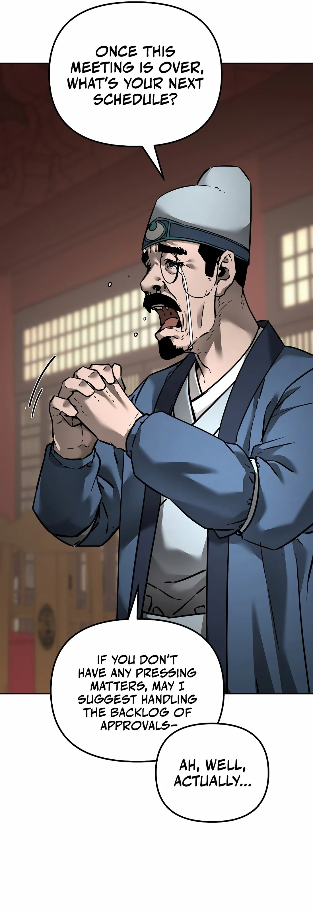 Manga page 27