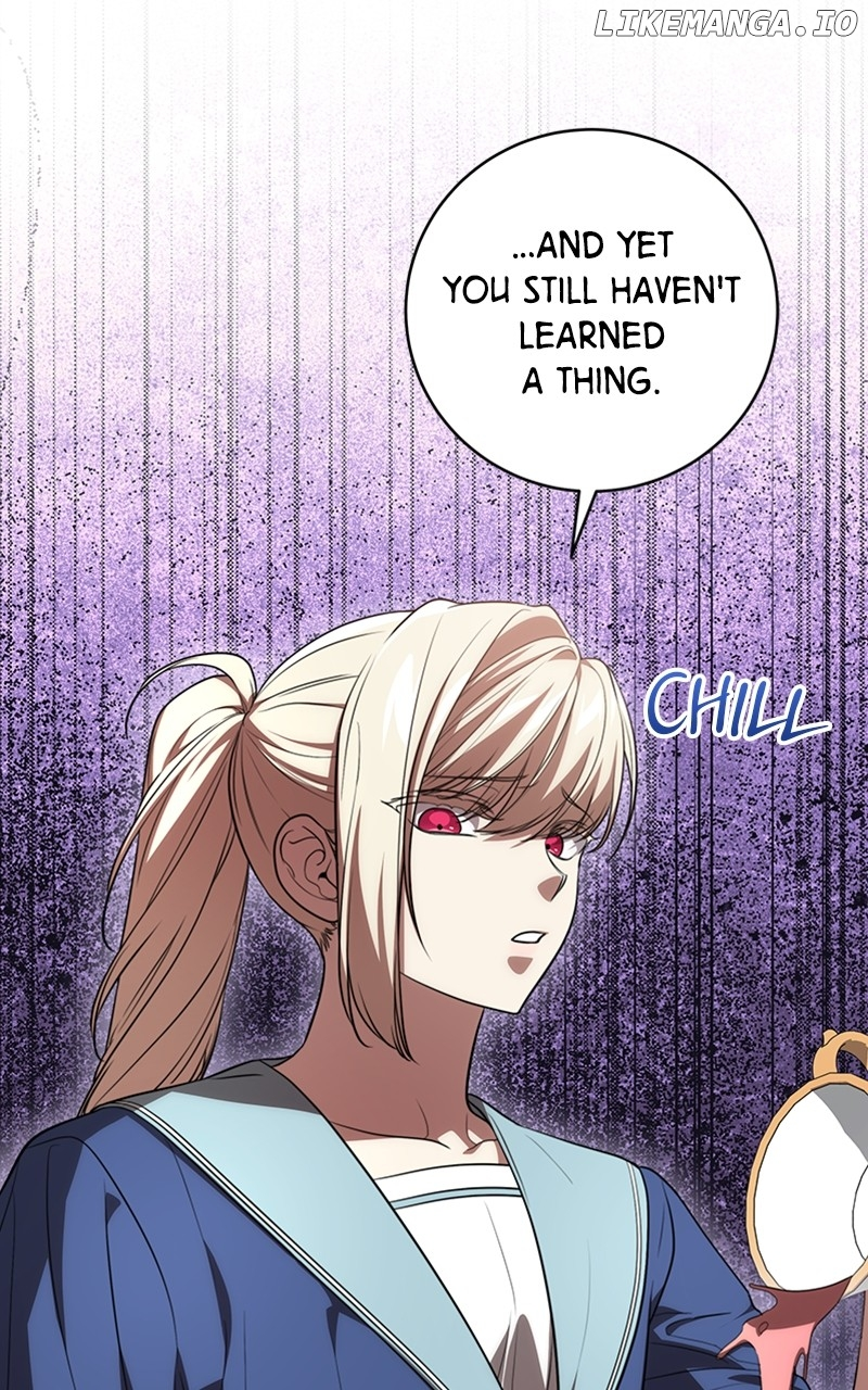 Manga page 53