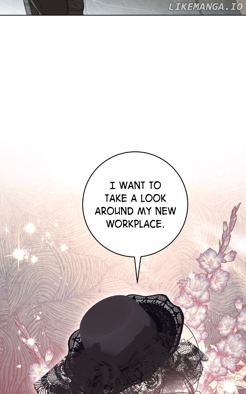 Manga page 56