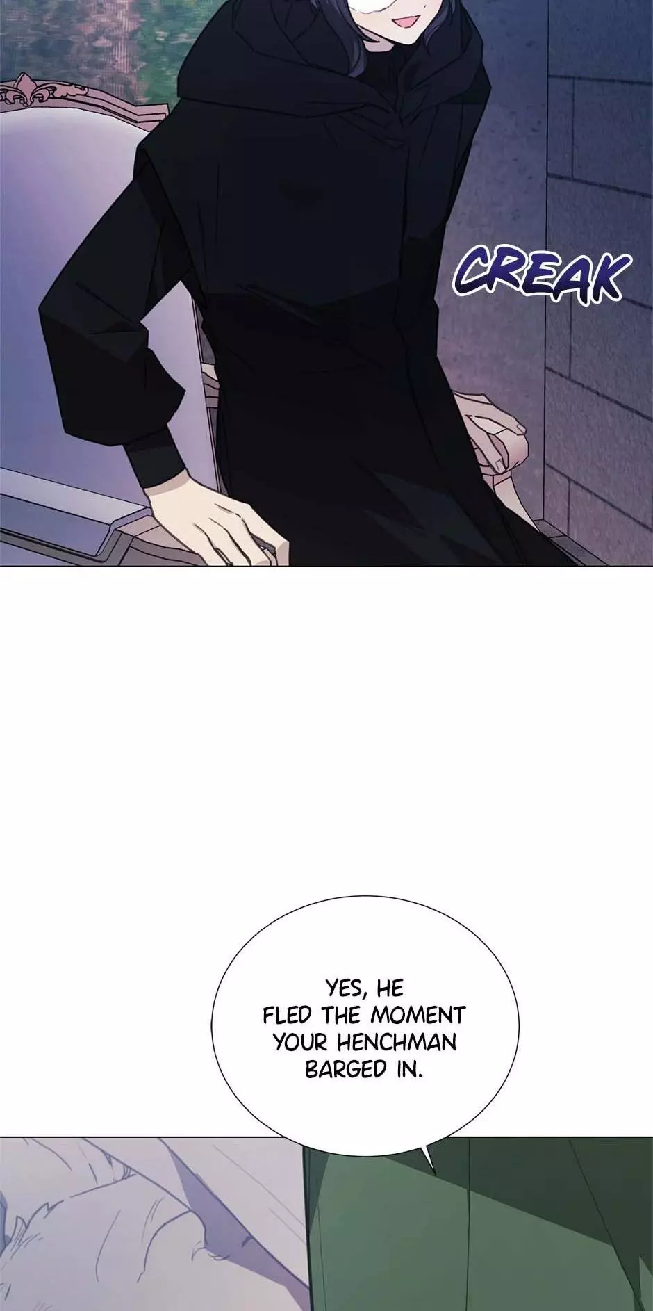 Manga page 34