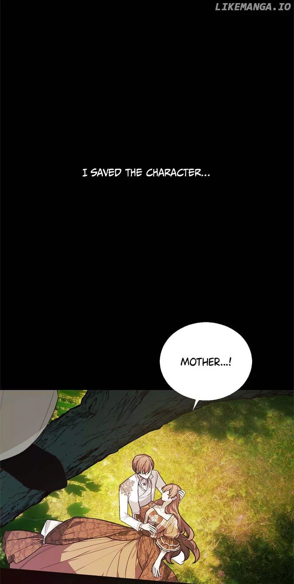 Manga page 61