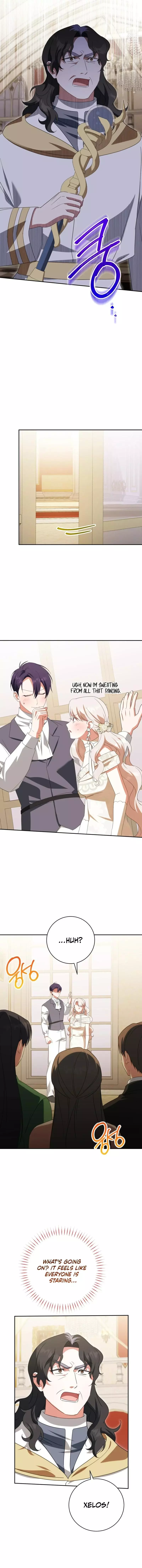 Manga page 14