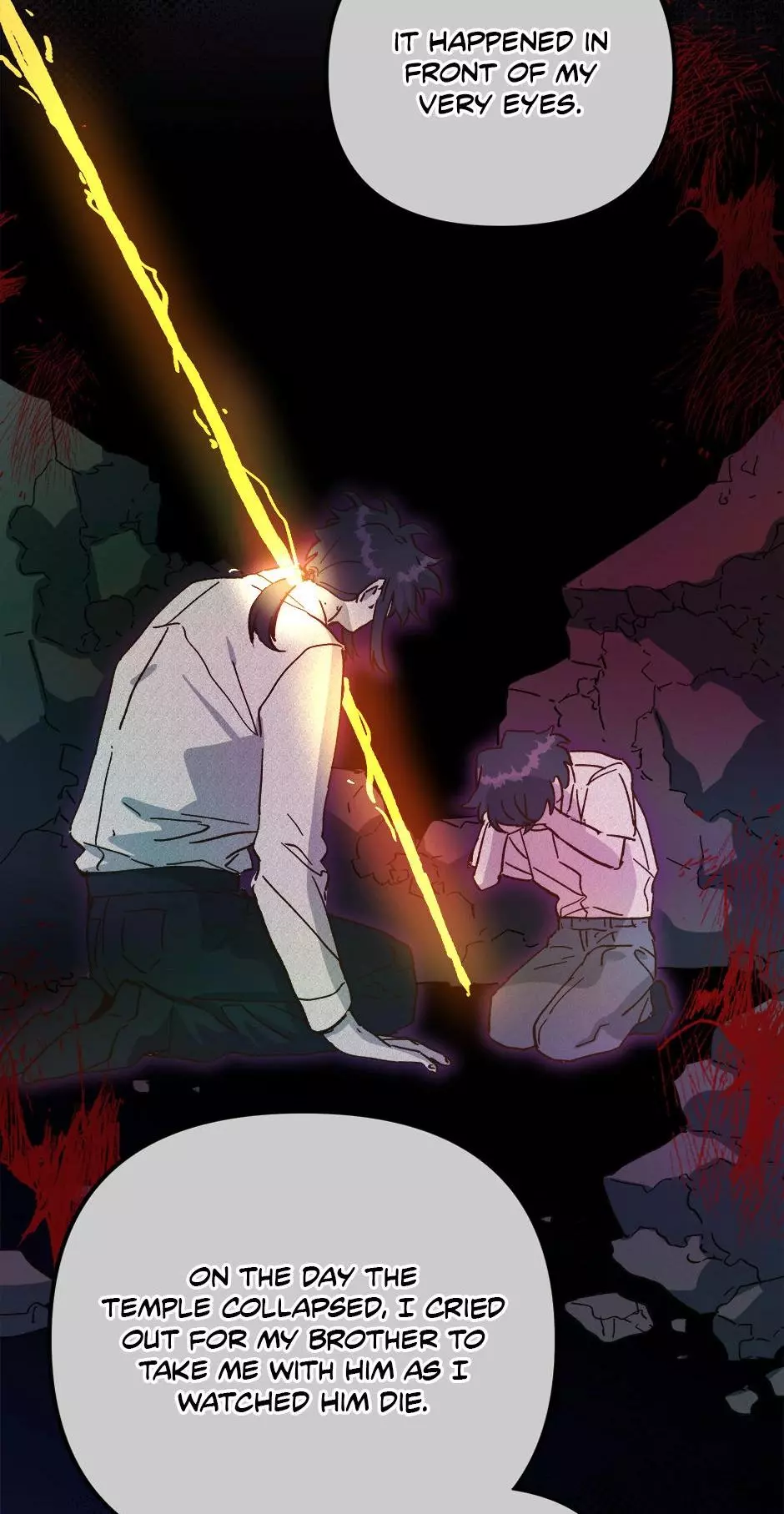 Manga page 100