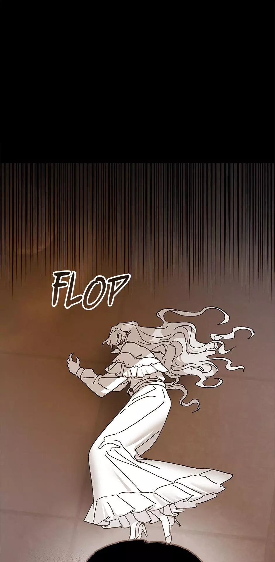Manga page 32