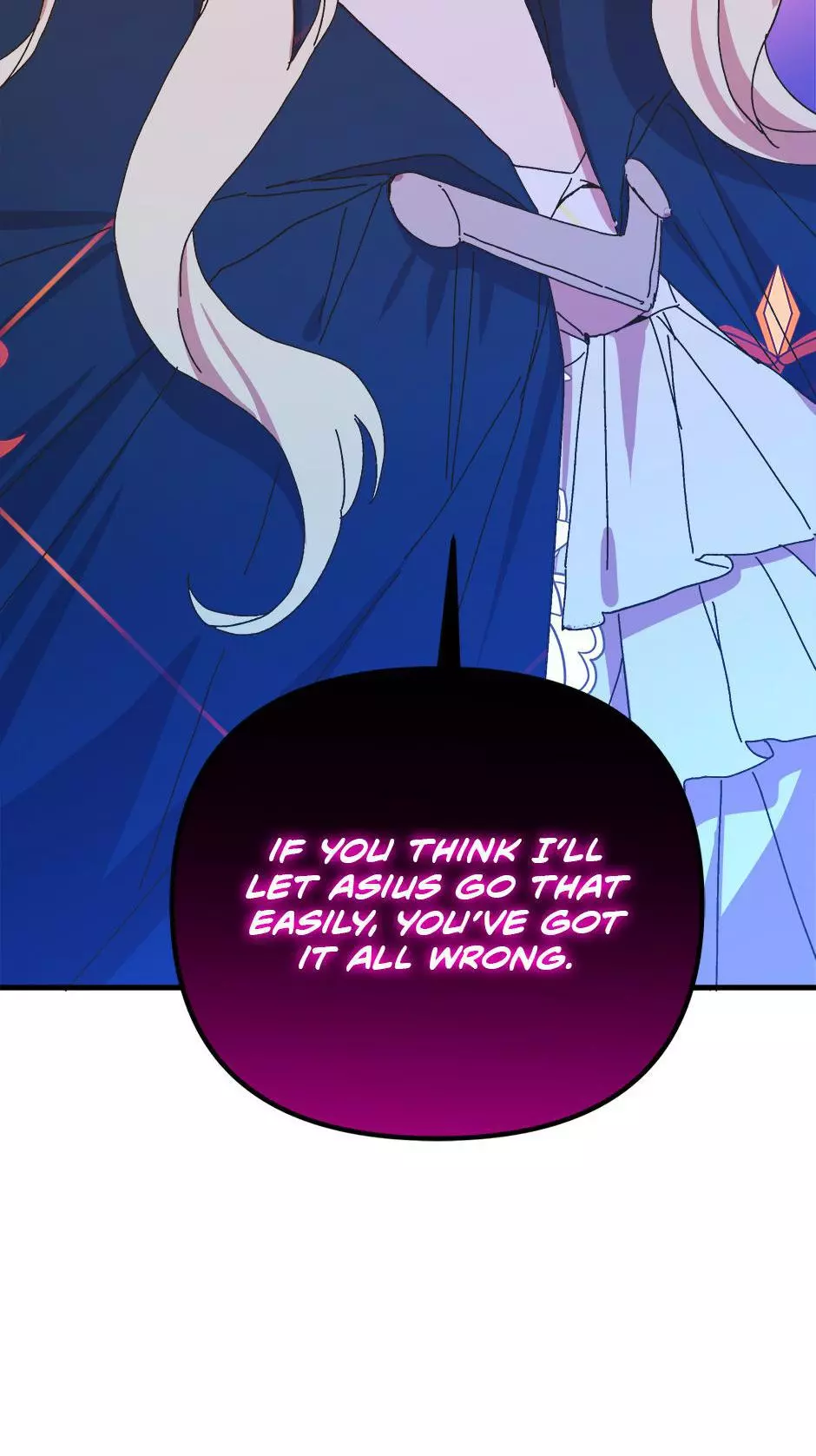 Manga page 53