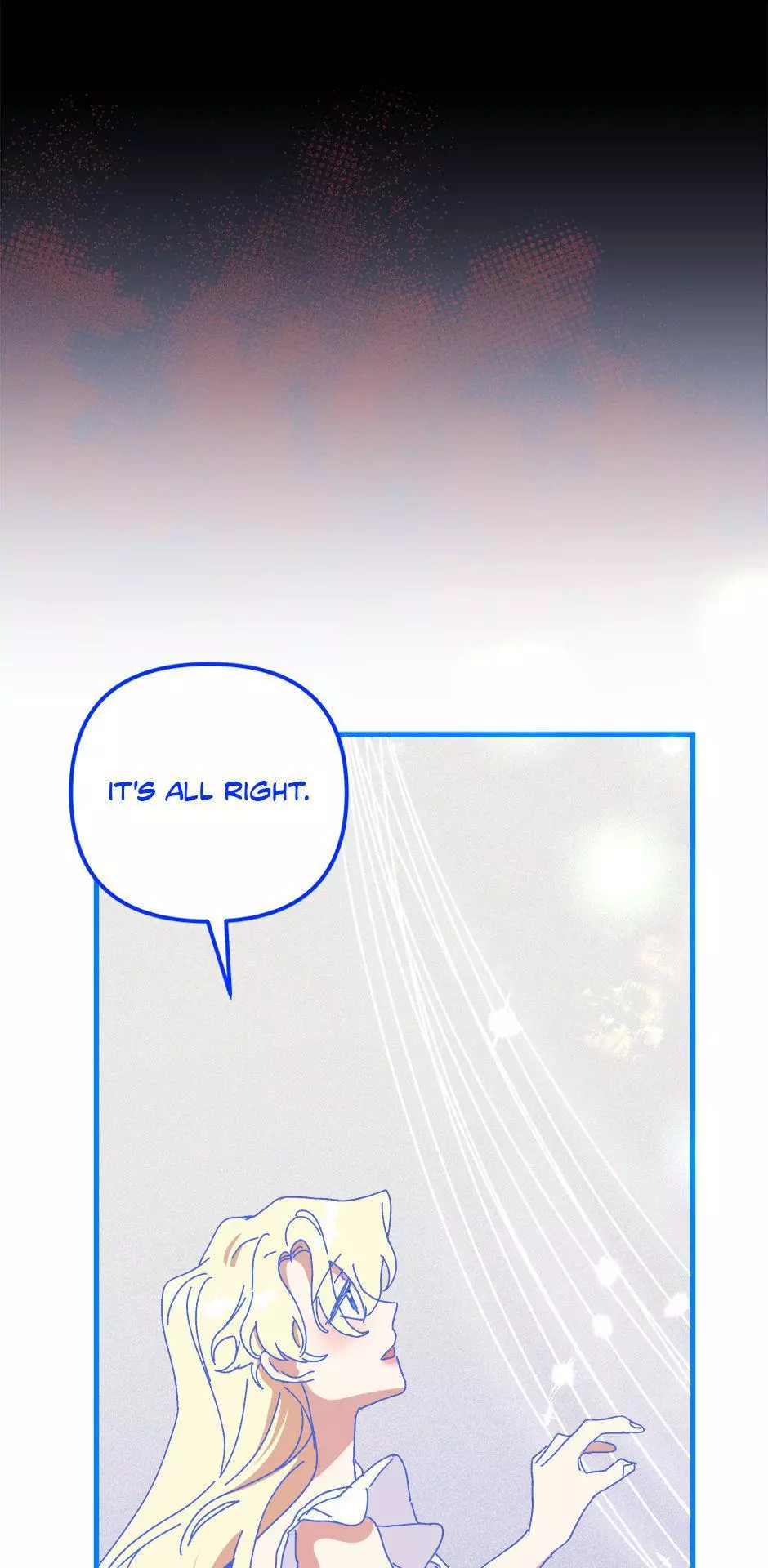 Manga page 79