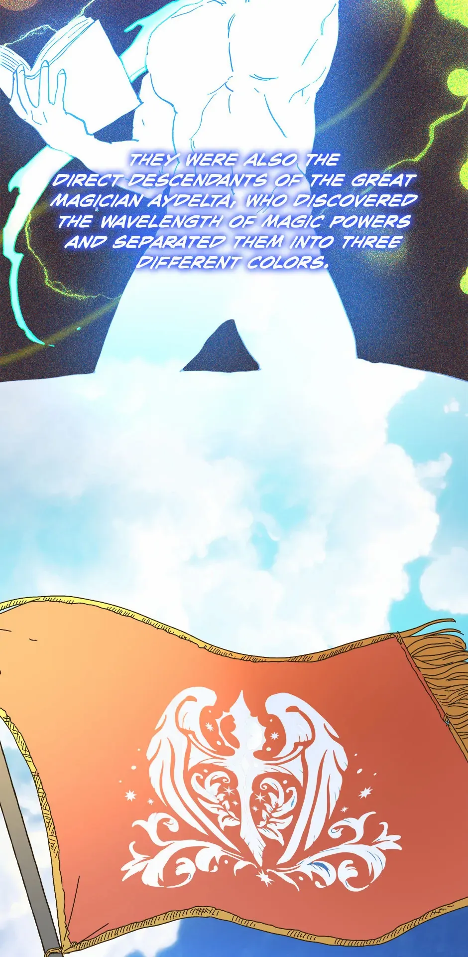 Manga page 88