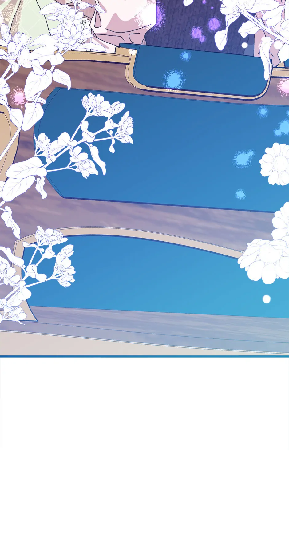 Manga page 79