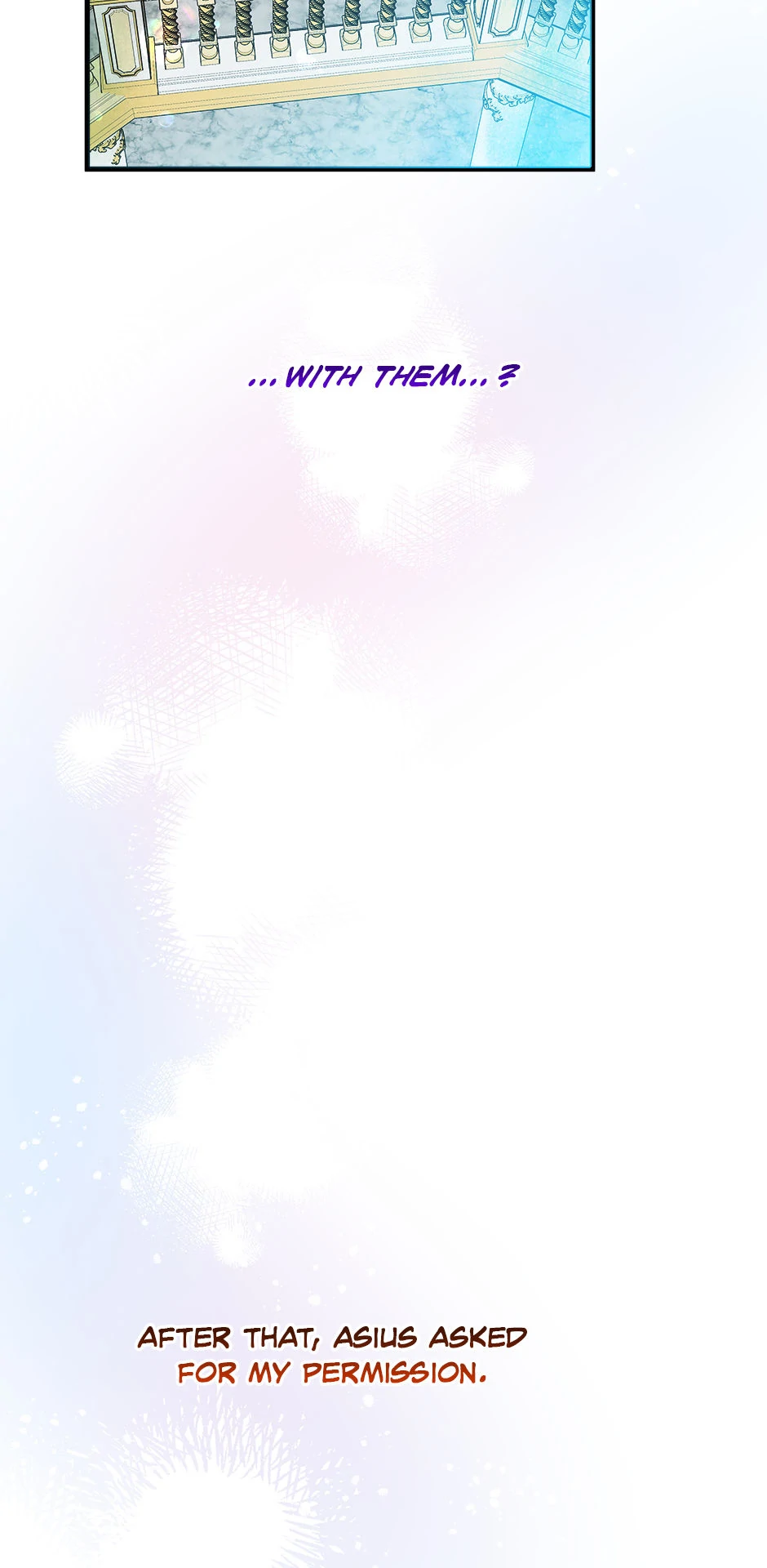 Manga page 45