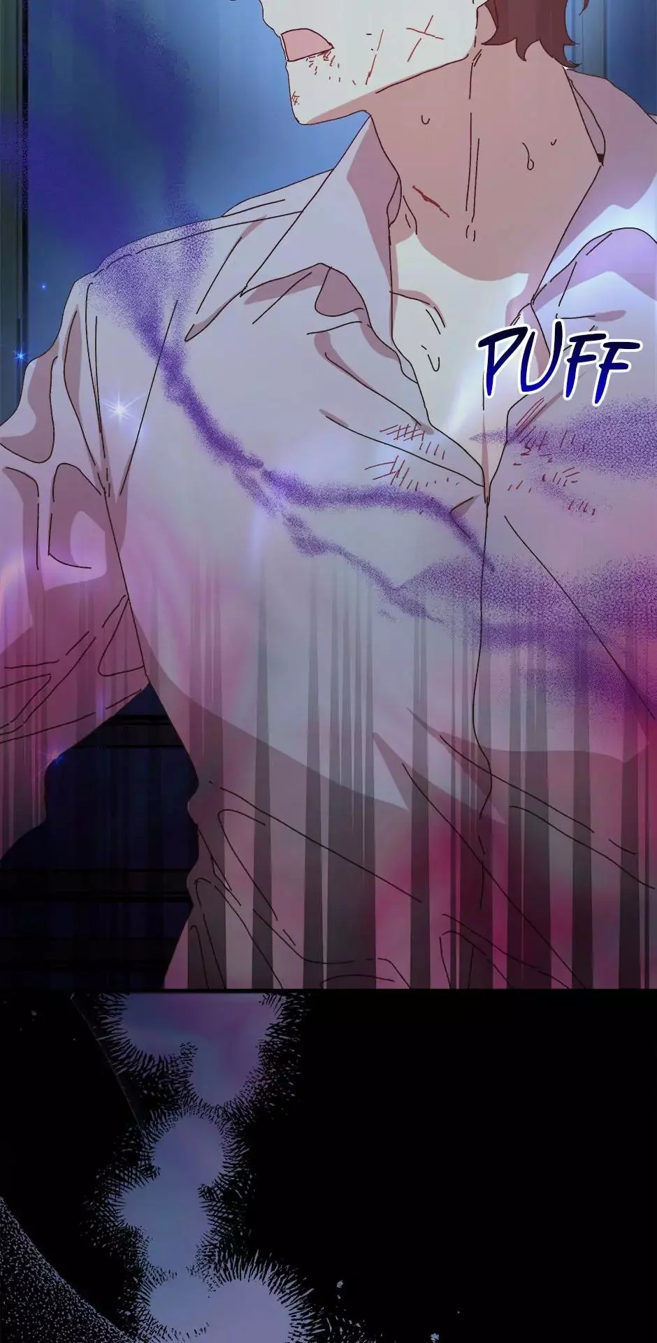 Manga page 49