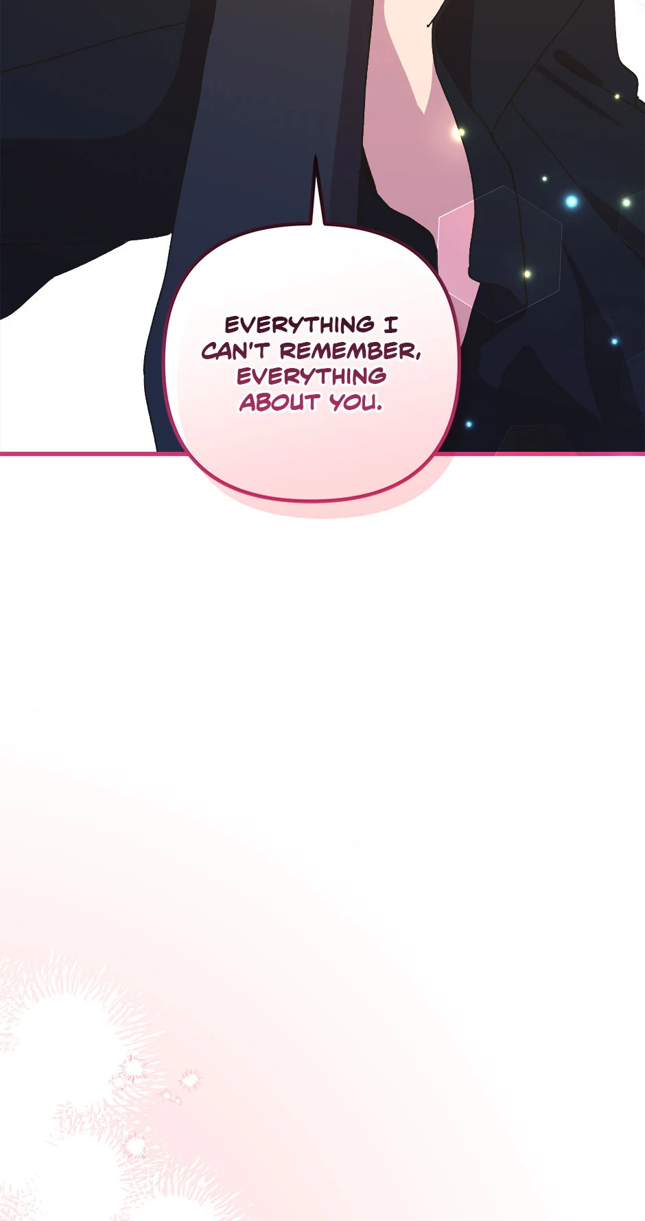 Manga page 76