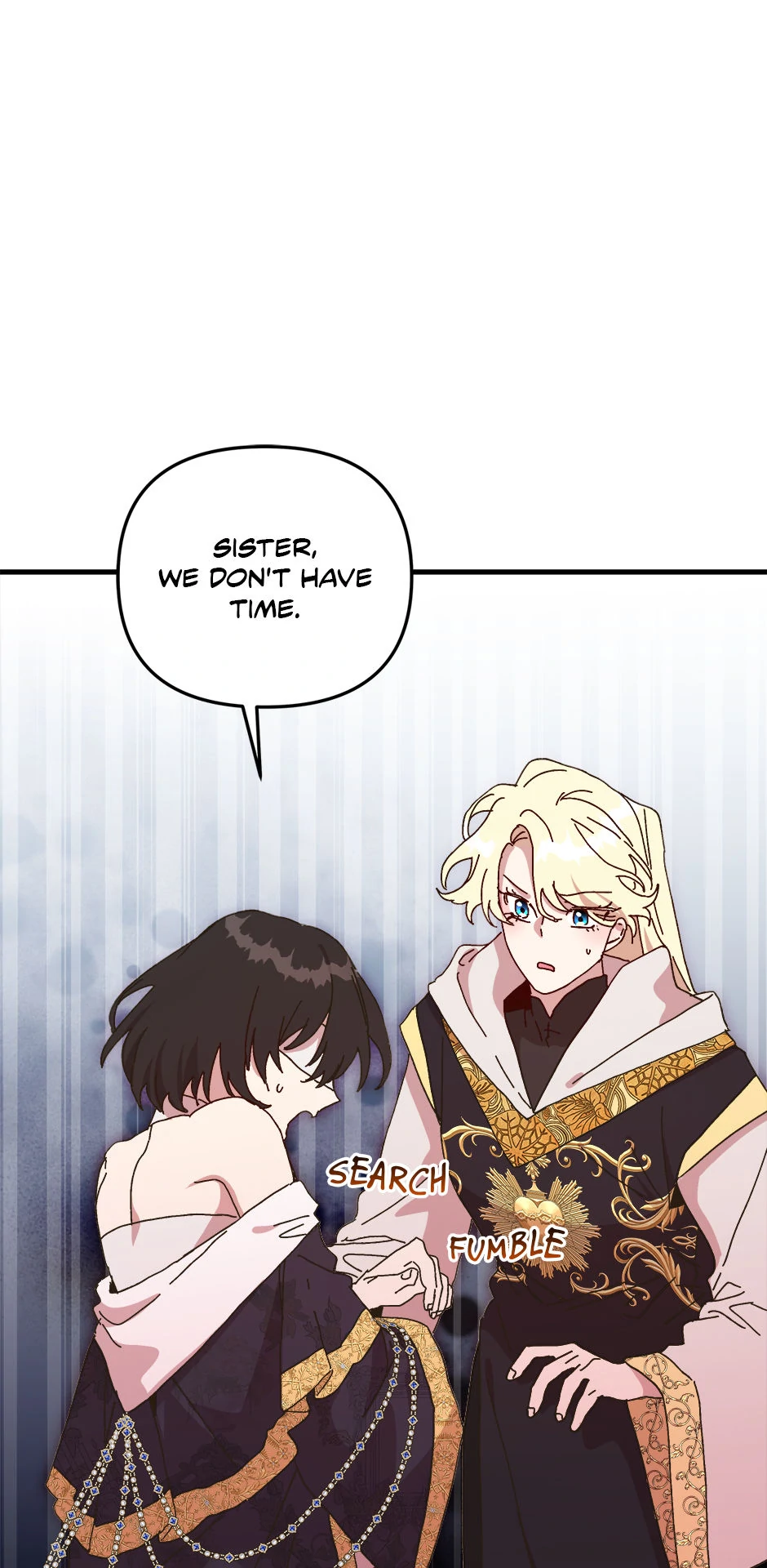 Manga page 51