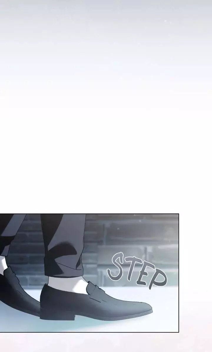 Manga page 77