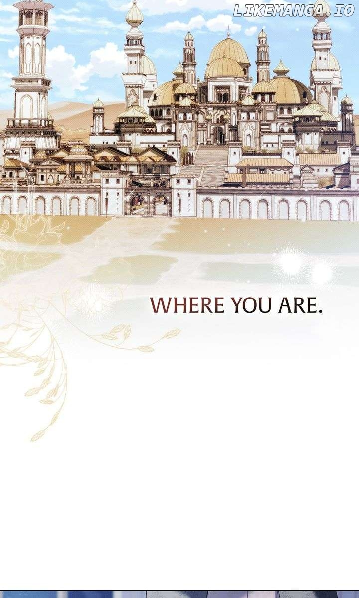 Manga page 65